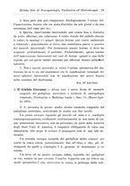 giornale/CFI0721090/1916/unico/00000037