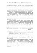 giornale/CFI0721090/1916/unico/00000038