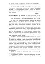 giornale/CFI0721090/1916/unico/00000042