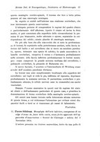 giornale/CFI0721090/1916/unico/00000045