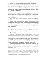 giornale/CFI0721090/1916/unico/00000046