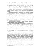 giornale/CFI0721090/1916/unico/00000048