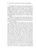 giornale/CFI0721090/1916/unico/00000050