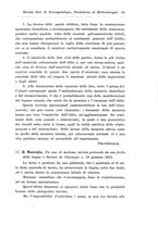 giornale/CFI0721090/1916/unico/00000053