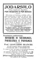 giornale/CFI0721090/1916/unico/00000057