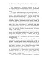 giornale/CFI0721090/1916/unico/00000064