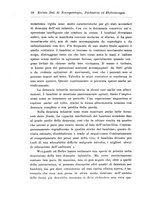 giornale/CFI0721090/1916/unico/00000070