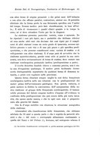 giornale/CFI0721090/1916/unico/00000073