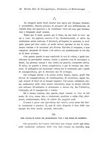 giornale/CFI0721090/1916/unico/00000078