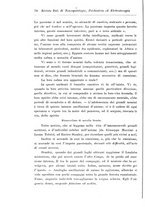 giornale/CFI0721090/1916/unico/00000082