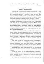 giornale/CFI0721090/1916/unico/00000084