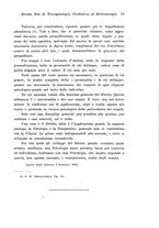 giornale/CFI0721090/1916/unico/00000091