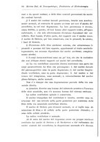 giornale/CFI0721090/1916/unico/00000096