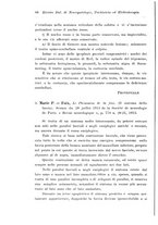 giornale/CFI0721090/1916/unico/00000098
