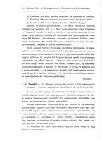 giornale/CFI0721090/1916/unico/00000100