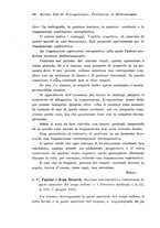 giornale/CFI0721090/1916/unico/00000102