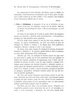 giornale/CFI0721090/1916/unico/00000104