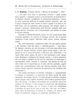 giornale/CFI0721090/1916/unico/00000106