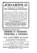 giornale/CFI0721090/1916/unico/00000109