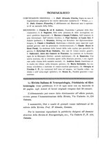 giornale/CFI0721090/1916/unico/00000112