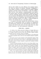 giornale/CFI0721090/1916/unico/00000114