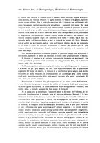 giornale/CFI0721090/1916/unico/00000118