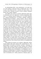 giornale/CFI0721090/1916/unico/00000129