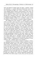 giornale/CFI0721090/1916/unico/00000131