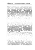 giornale/CFI0721090/1916/unico/00000132