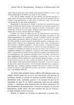 giornale/CFI0721090/1916/unico/00000135