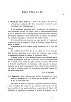 giornale/CFI0721090/1916/unico/00000151