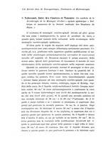 giornale/CFI0721090/1916/unico/00000158