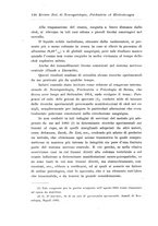 giornale/CFI0721090/1916/unico/00000170