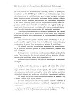 giornale/CFI0721090/1916/unico/00000172