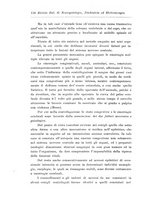 giornale/CFI0721090/1916/unico/00000180