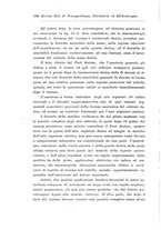 giornale/CFI0721090/1916/unico/00000190