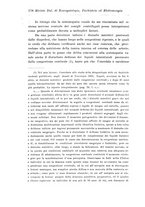 giornale/CFI0721090/1916/unico/00000194