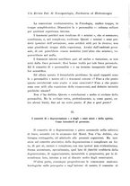 giornale/CFI0721090/1916/unico/00000198