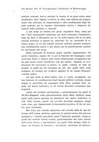 giornale/CFI0721090/1916/unico/00000282