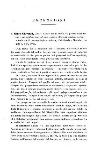 Rivista italiana di neuropatologia, psichiatria ed elettroterapia