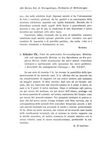 giornale/CFI0721090/1916/unico/00000296