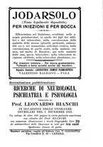 giornale/CFI0721090/1916/unico/00000305