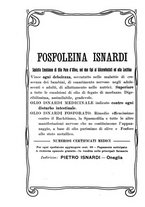 giornale/CFI0721090/1916/unico/00000306