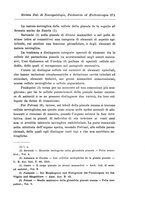 giornale/CFI0721090/1916/unico/00000311