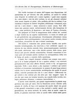 giornale/CFI0721090/1916/unico/00000314