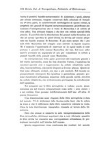 giornale/CFI0721090/1916/unico/00000316