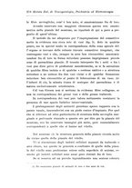 giornale/CFI0721090/1916/unico/00000318