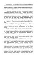 giornale/CFI0721090/1916/unico/00000323