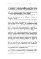 giornale/CFI0721090/1916/unico/00000324