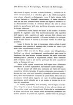 giornale/CFI0721090/1916/unico/00000326